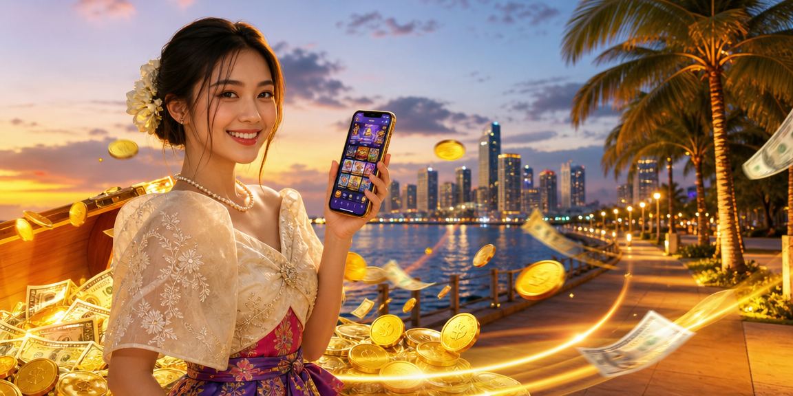 vipph fun cashback bonus