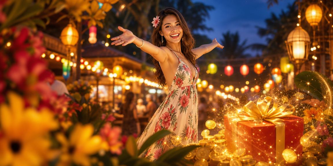 vipph fun deposit bonus promo