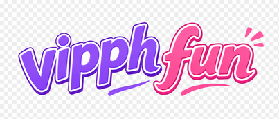 VIPPH Fun